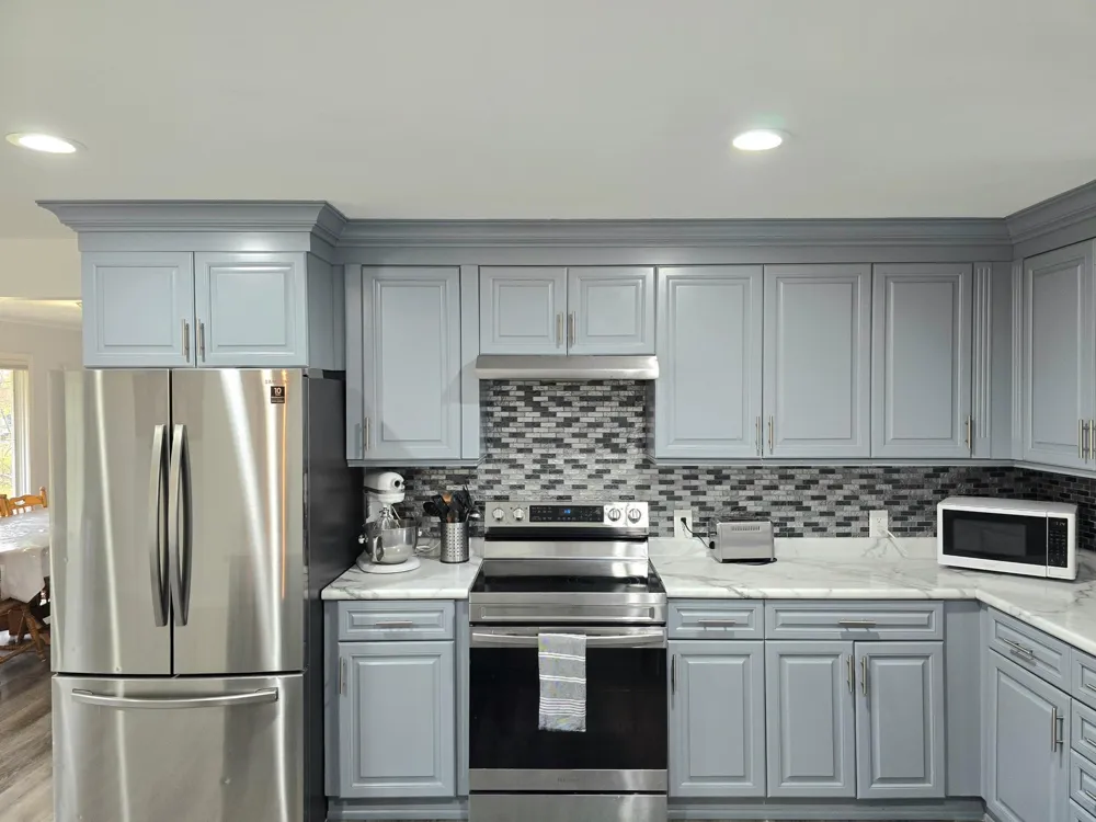 3414 County Road 32 S Loman, MN 56654