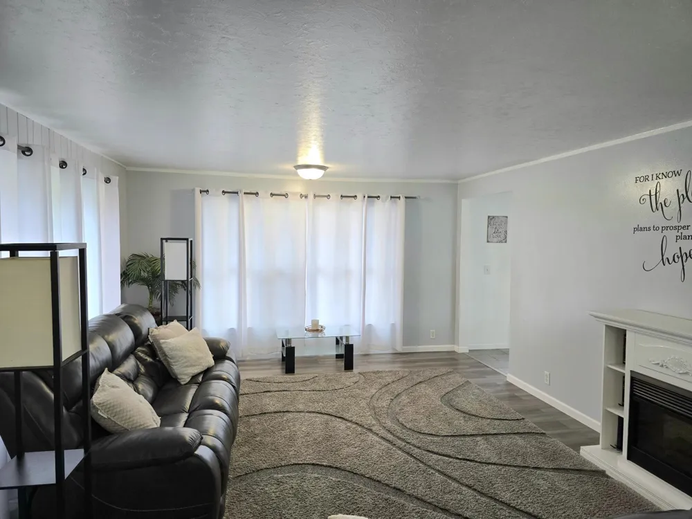 3414 County Road 32 S Loman, MN 56654
