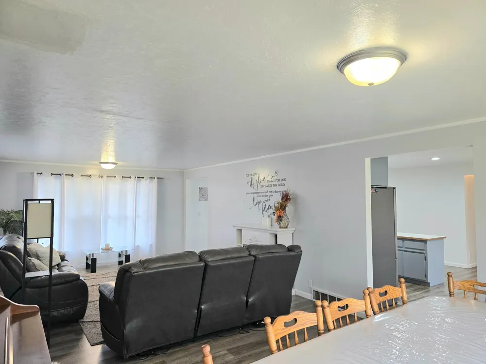 3414 County Road 32 S Loman, MN 56654