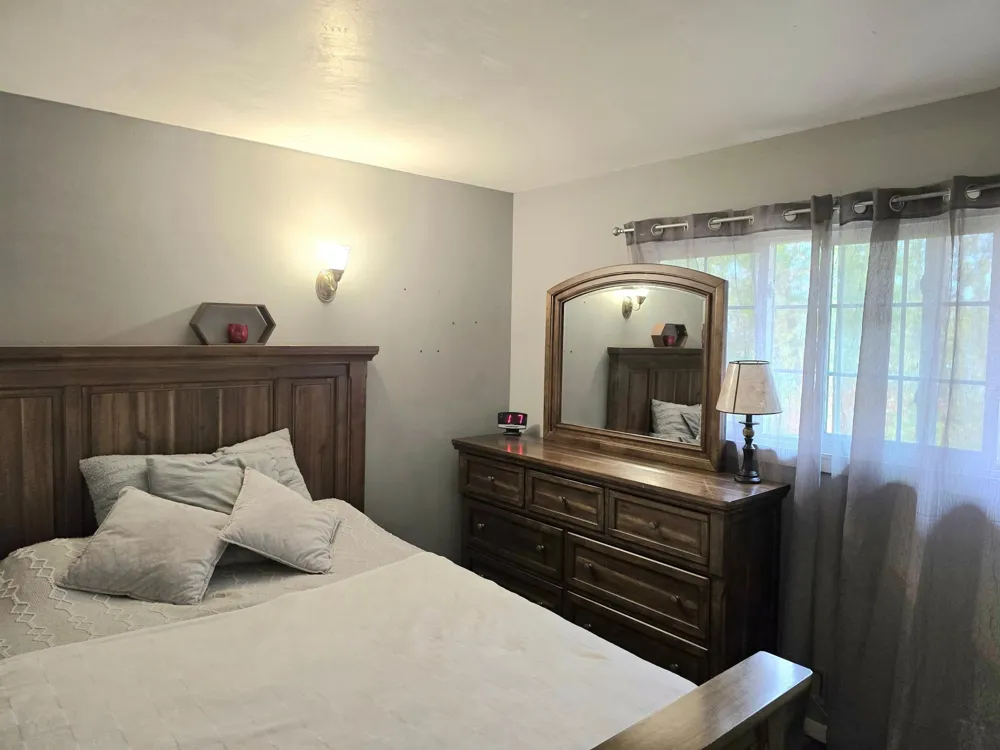 3414 County Road 32 S Loman, MN 56654