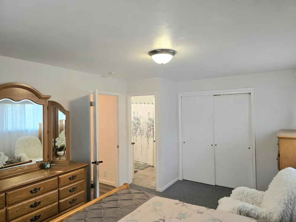 3414 County Road 32 S Loman, MN 56654