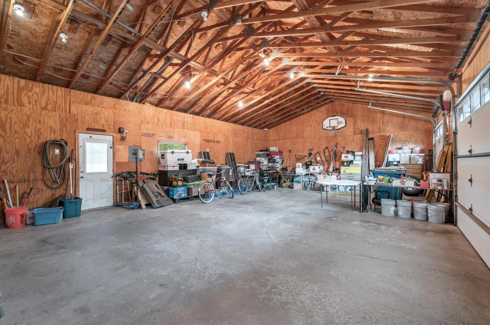 9955 Hall Avenue NE Monticello, MN 55362