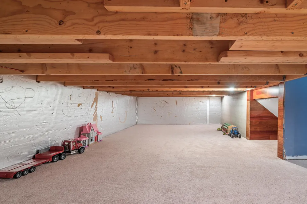 9955 Hall Avenue NE Monticello, MN 55362