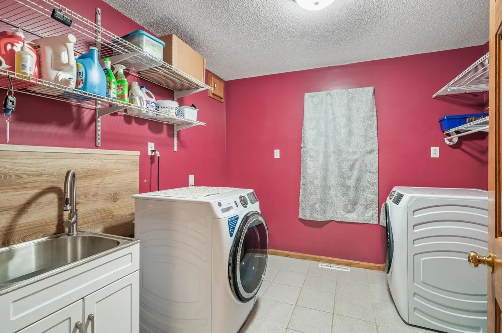 9955 Hall Avenue NE Monticello, MN 55362