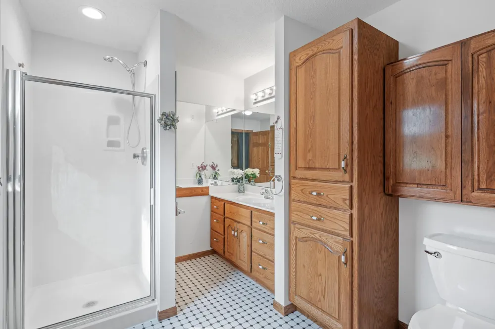 9955 Hall Avenue NE Monticello, MN 55362