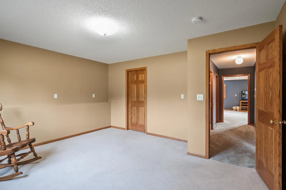 9955 Hall Avenue NE Monticello, MN 55362