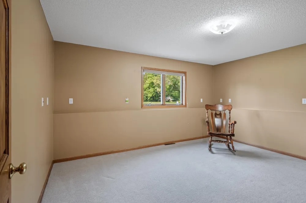 9955 Hall Avenue NE Monticello, MN 55362