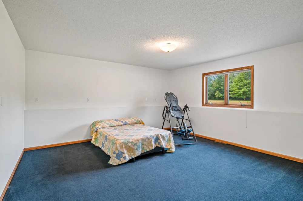 9955 Hall Avenue NE Monticello, MN 55362