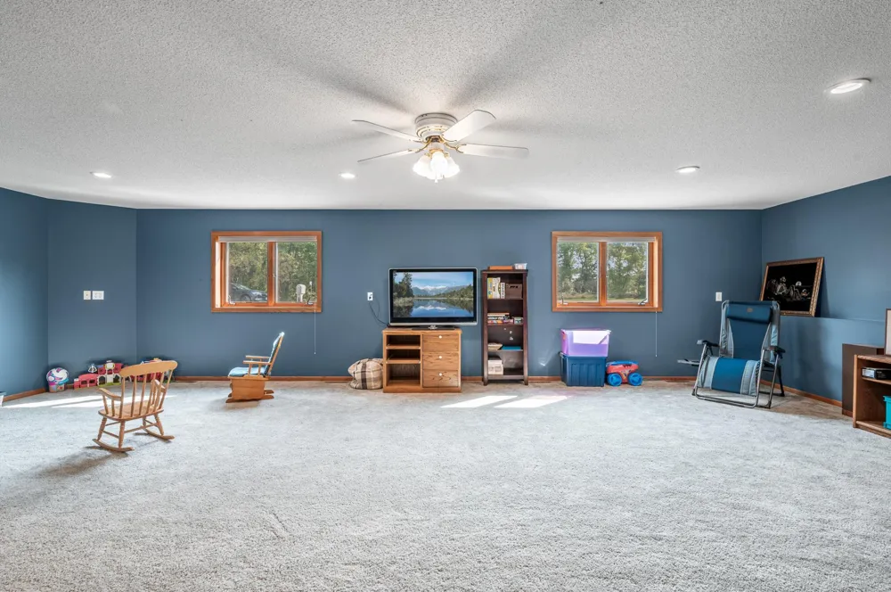 9955 Hall Avenue NE Monticello, MN 55362