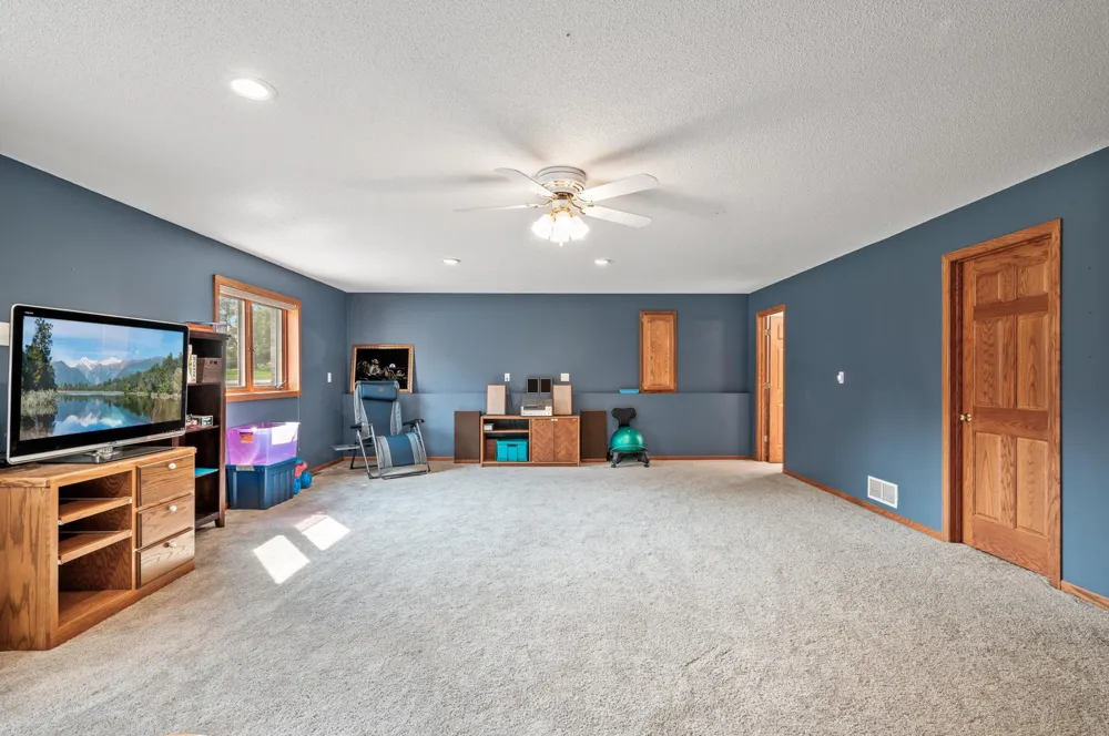 9955 Hall Avenue NE Monticello, MN 55362