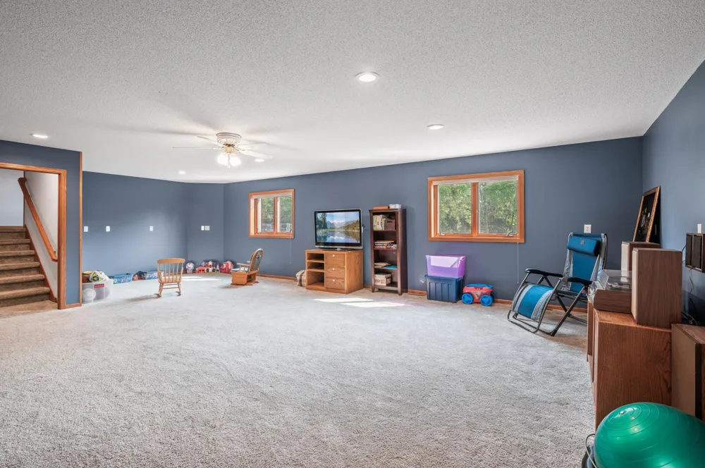 9955 Hall Avenue NE Monticello, MN 55362