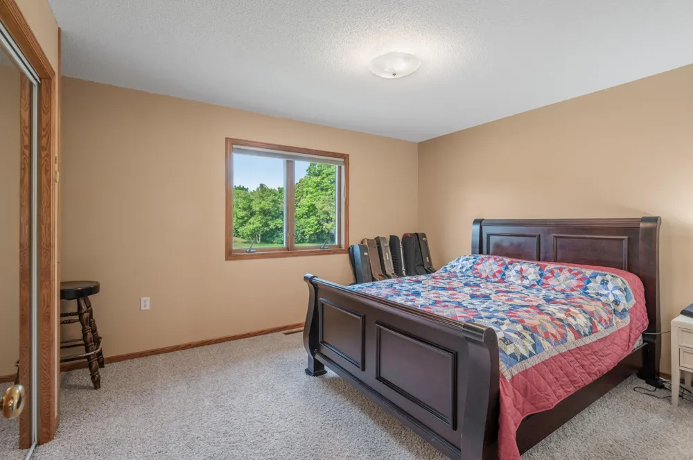 9955 Hall Avenue NE Monticello, MN 55362