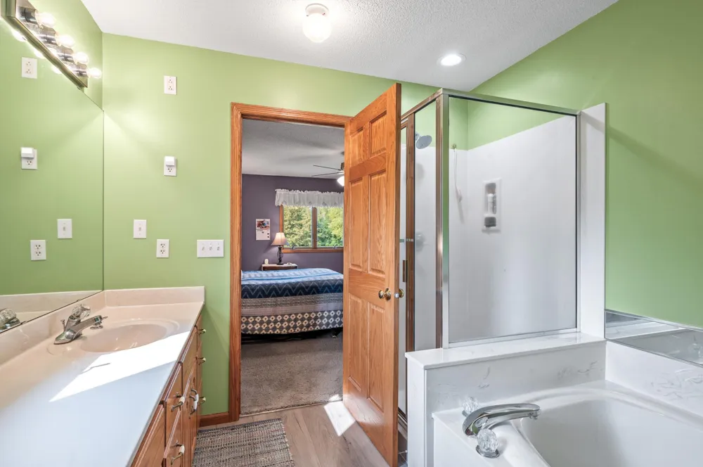 9955 Hall Avenue NE Monticello, MN 55362