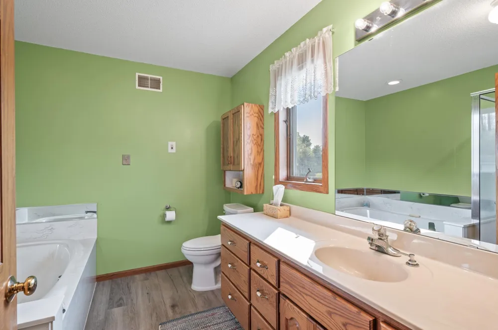 9955 Hall Avenue NE Monticello, MN 55362