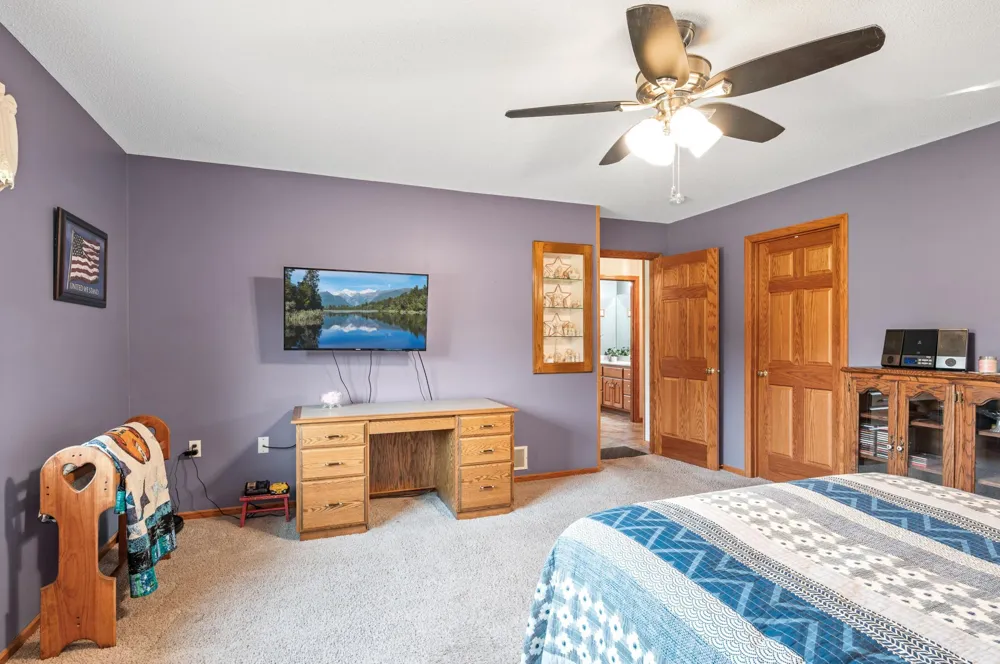 9955 Hall Avenue NE Monticello, MN 55362