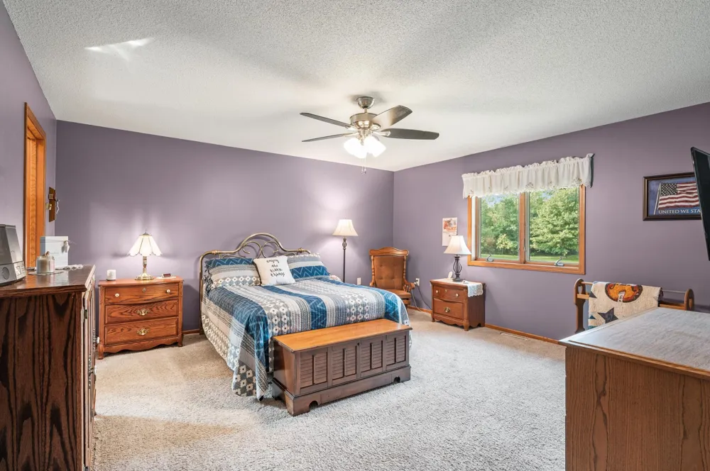 9955 Hall Avenue NE Monticello, MN 55362