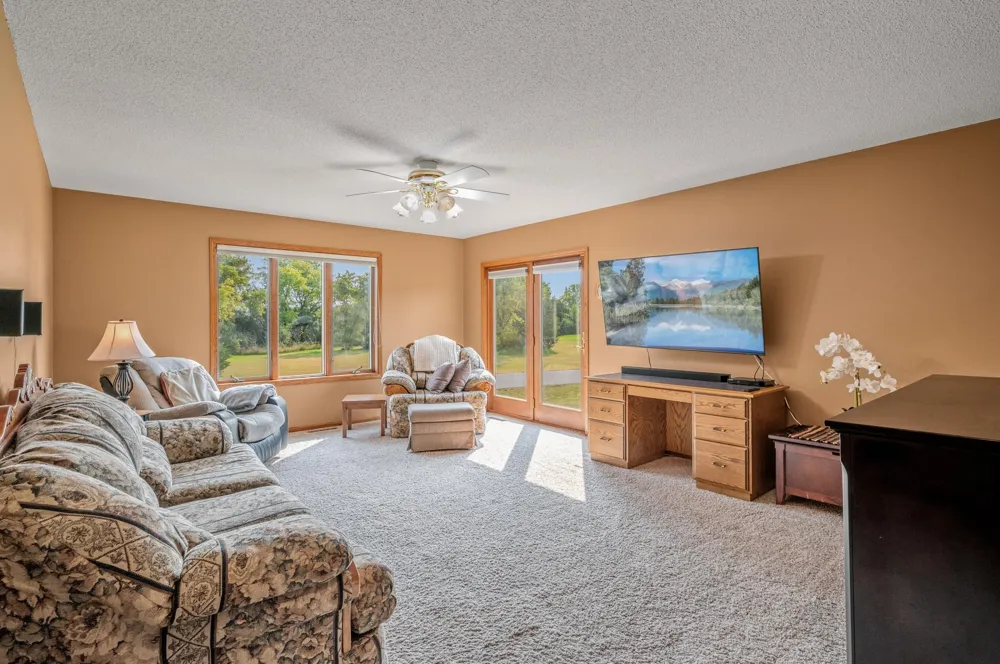 9955 Hall Avenue NE Monticello, MN 55362