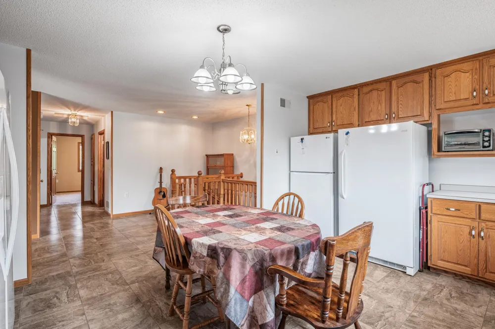 9955 Hall Avenue NE Monticello, MN 55362