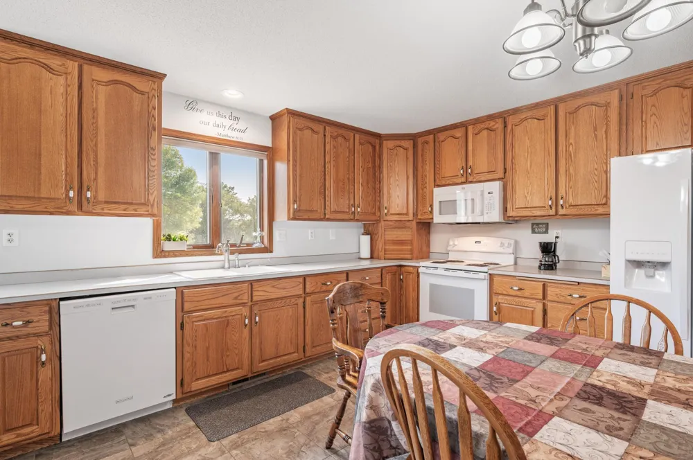 9955 Hall Avenue NE Monticello, MN 55362