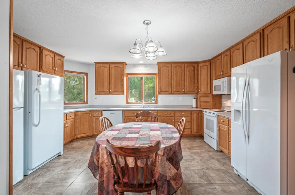9955 Hall Avenue NE Monticello, MN 55362