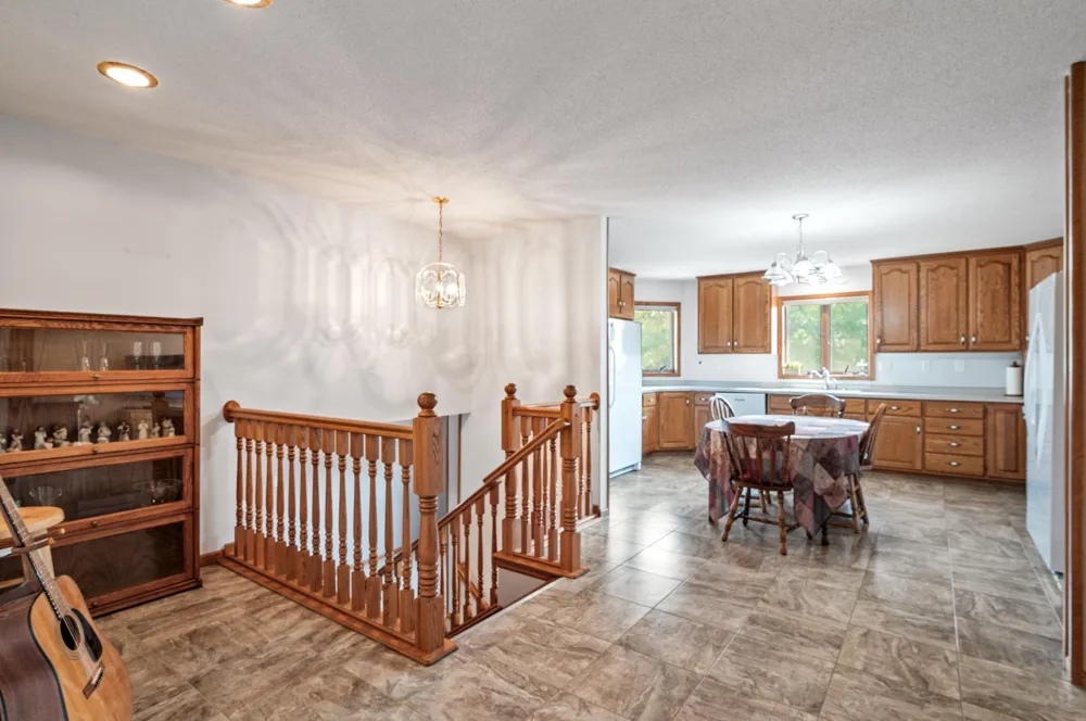 9955 Hall Avenue NE Monticello, MN 55362