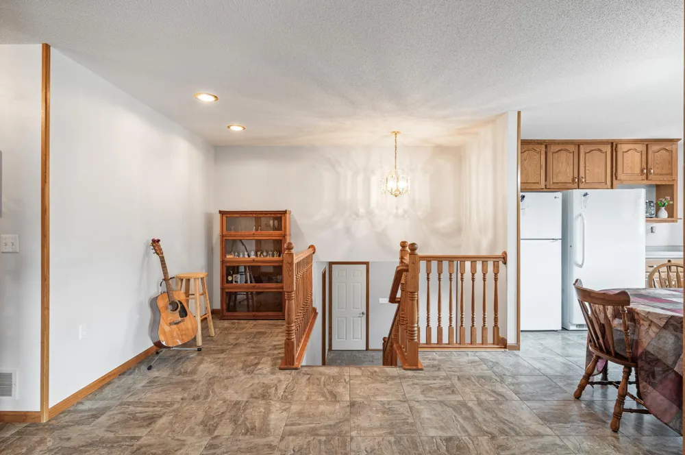 9955 Hall Avenue NE Monticello, MN 55362