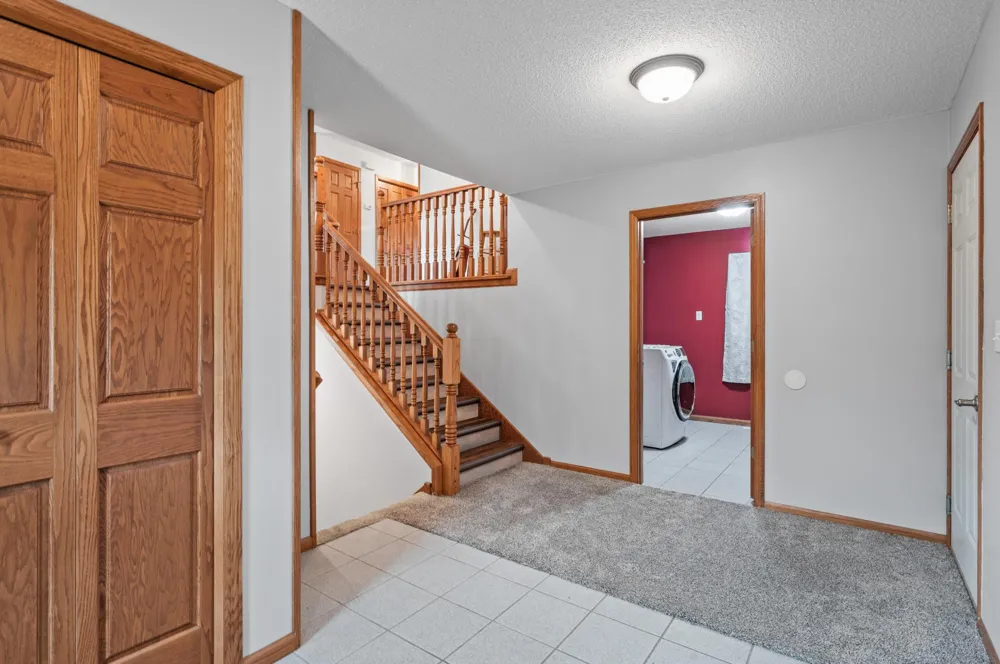 9955 Hall Avenue NE Monticello, MN 55362