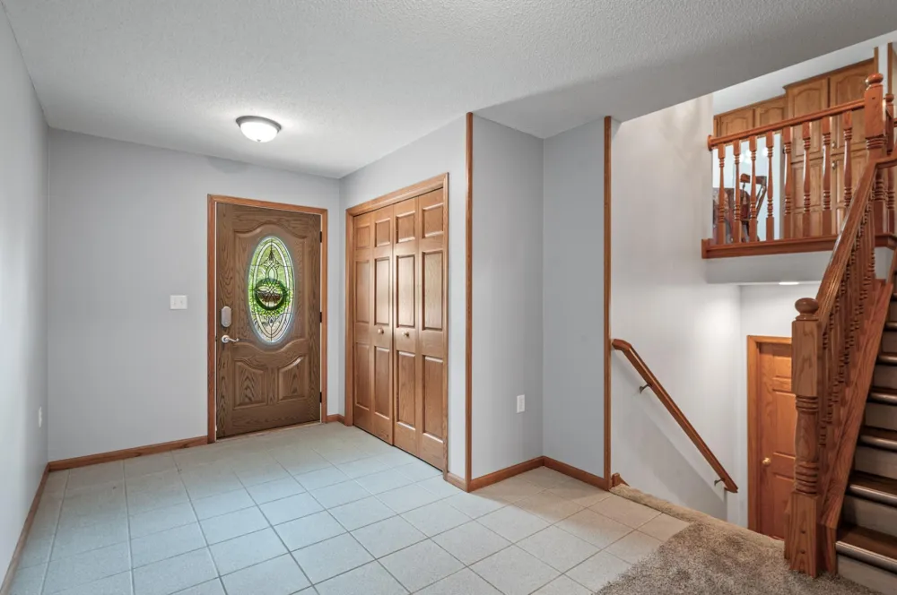 9955 Hall Avenue NE Monticello, MN 55362