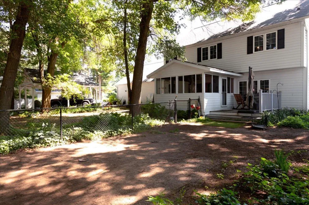309 Red Cedar Street Menomonie, WI 54751