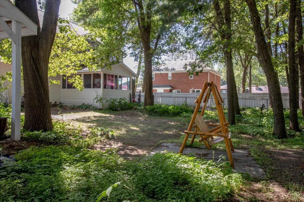 309 Red Cedar Street Menomonie, WI 54751