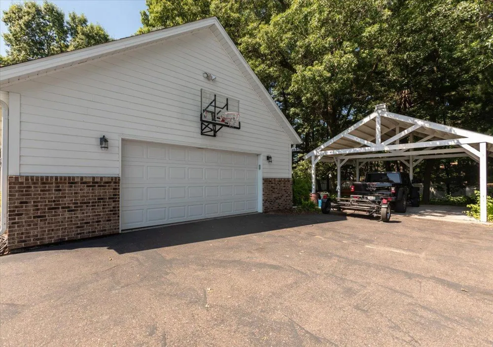 309 Red Cedar Street Menomonie, WI 54751