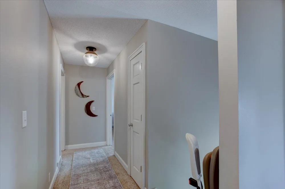 309 Red Cedar Street Menomonie, WI 54751