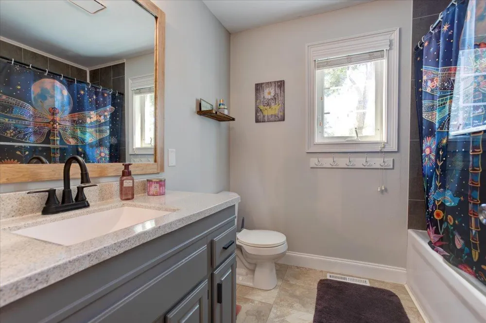 309 Red Cedar Street Menomonie, WI 54751