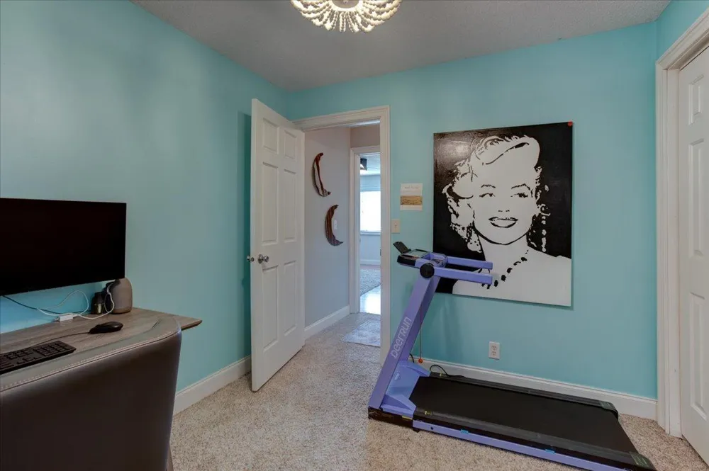 309 Red Cedar Street Menomonie, WI 54751