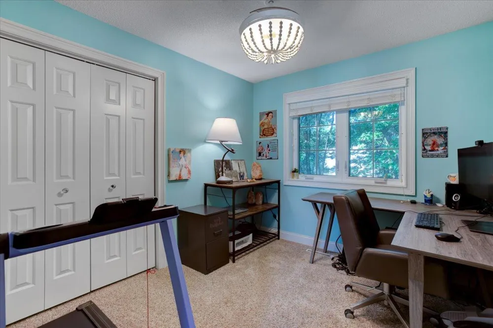 309 Red Cedar Street Menomonie, WI 54751