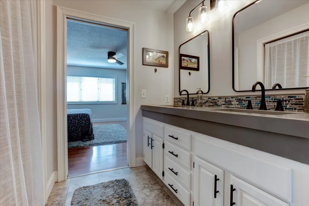 309 Red Cedar Street Menomonie, WI 54751