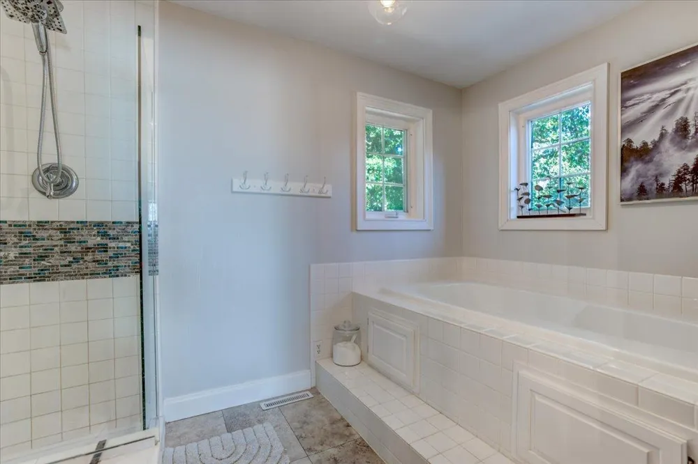 309 Red Cedar Street Menomonie, WI 54751