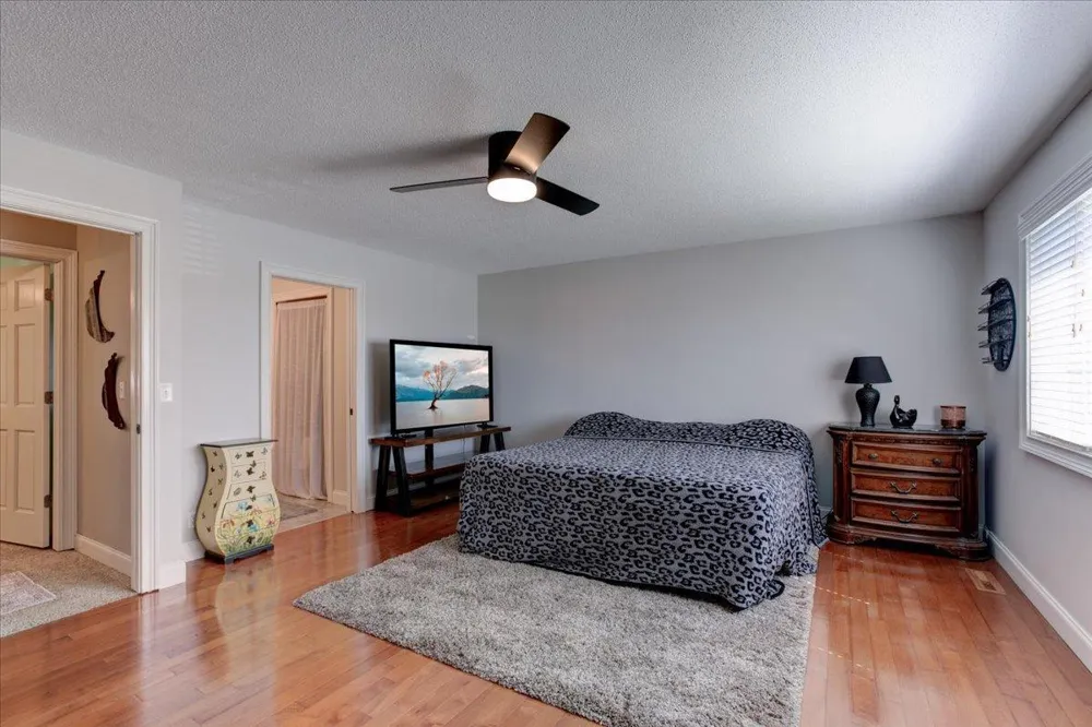 309 Red Cedar Street Menomonie, WI 54751