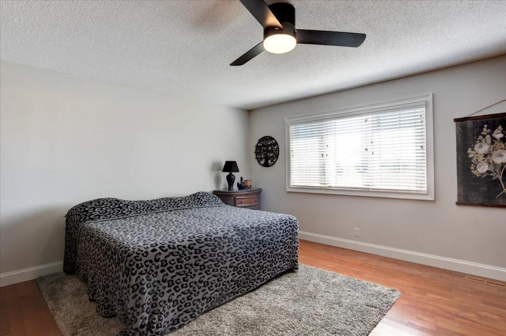 309 Red Cedar Street Menomonie, WI 54751