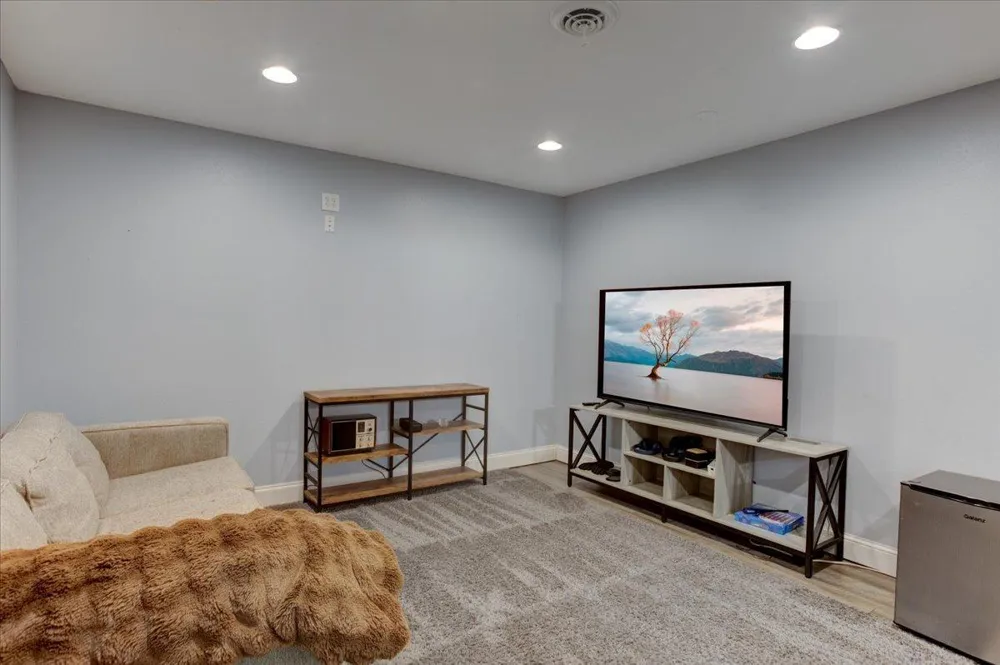 309 Red Cedar Street Menomonie, WI 54751