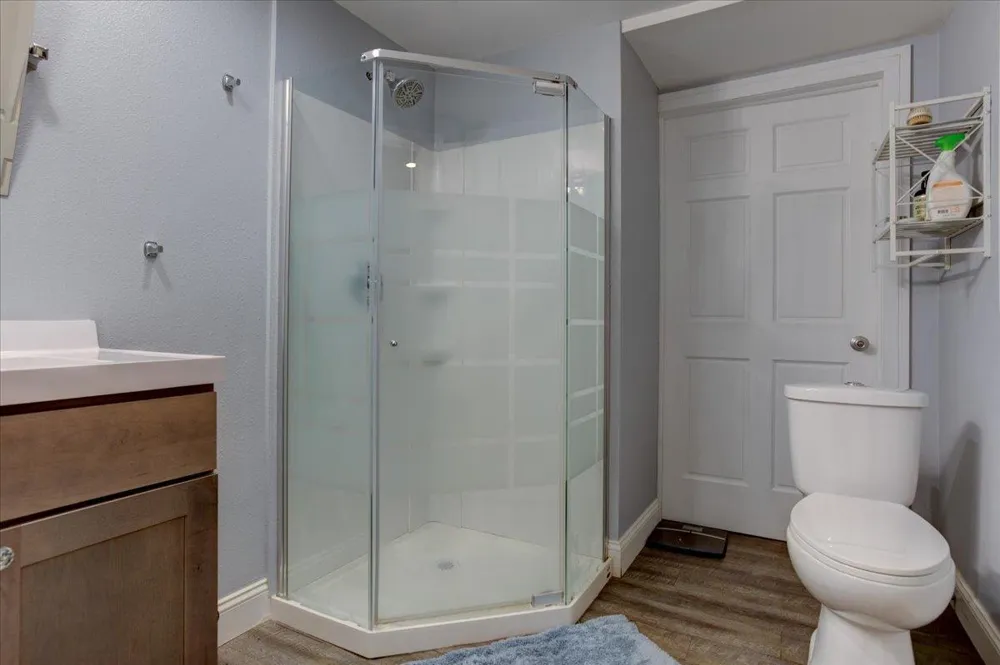 309 Red Cedar Street Menomonie, WI 54751