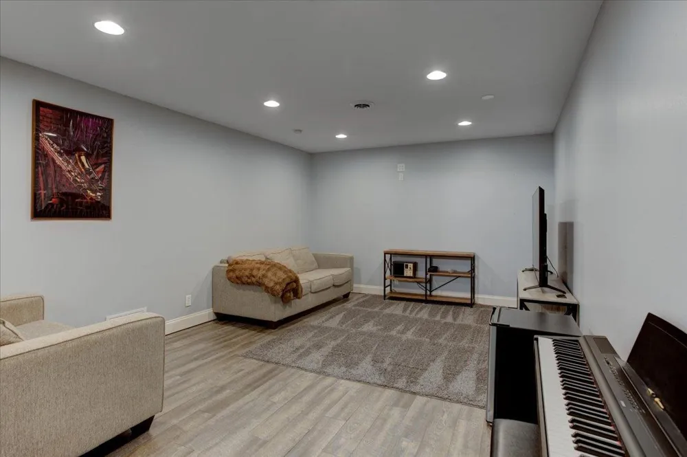 309 Red Cedar Street Menomonie, WI 54751