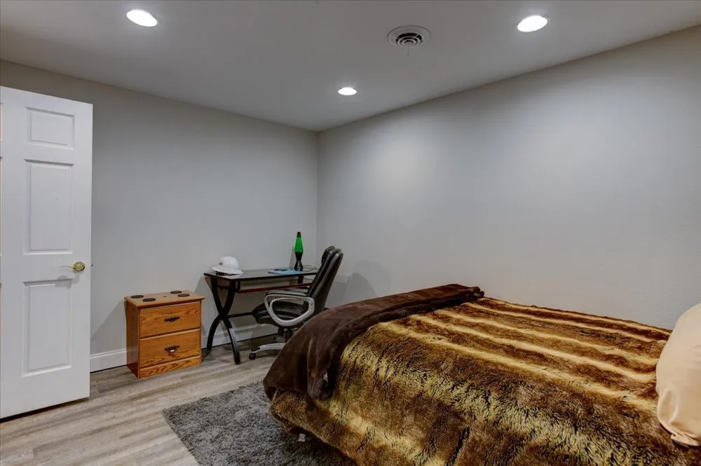309 Red Cedar Street Menomonie, WI 54751