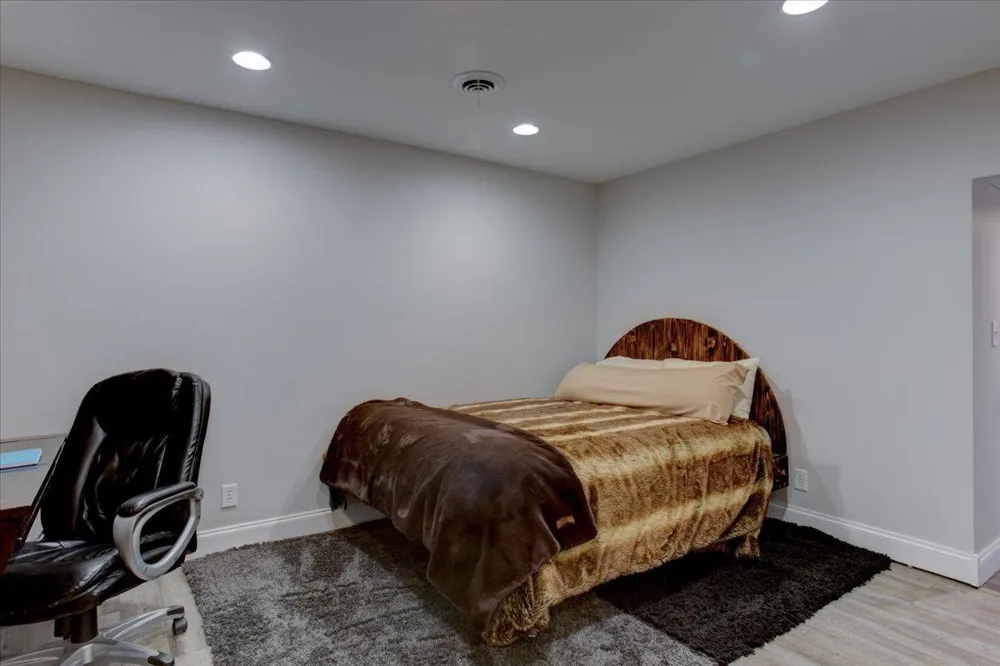 309 Red Cedar Street Menomonie, WI 54751