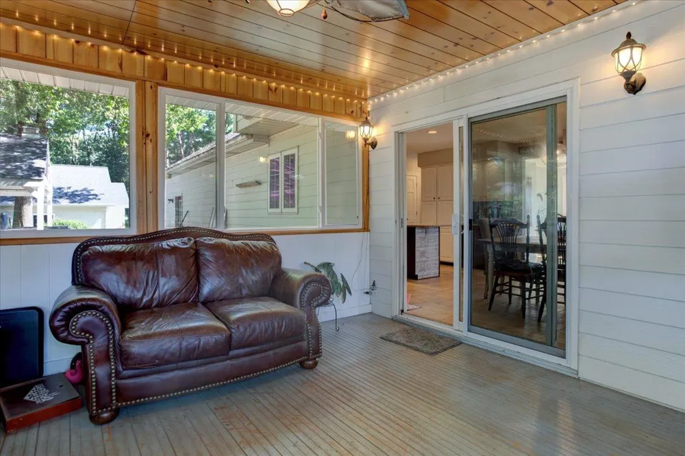 309 Red Cedar Street Menomonie, WI 54751