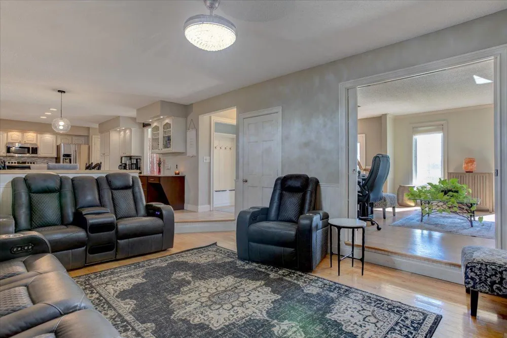 309 Red Cedar Street Menomonie, WI 54751