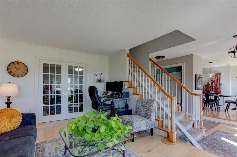 309 Red Cedar Street Menomonie, WI 54751
