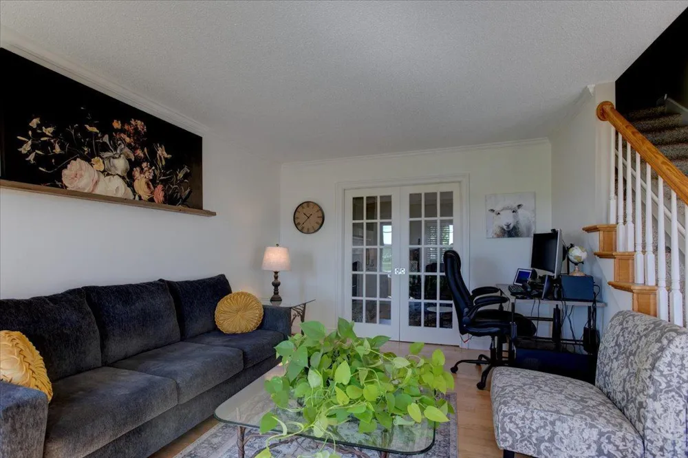 309 Red Cedar Street Menomonie, WI 54751