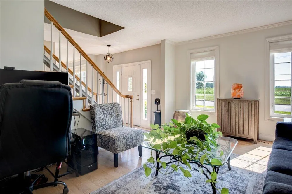 309 Red Cedar Street Menomonie, WI 54751