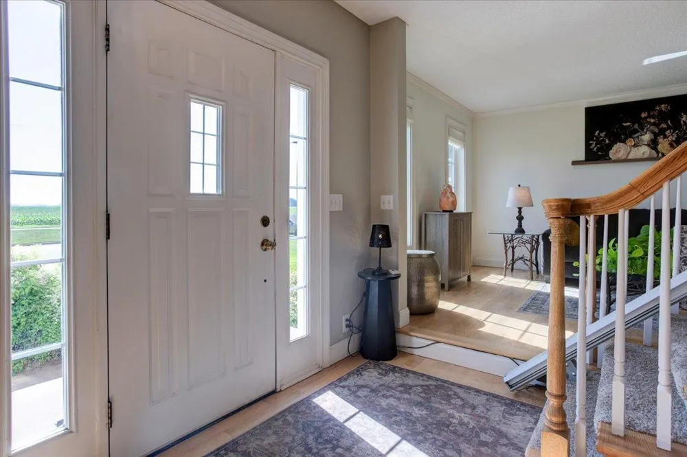 309 Red Cedar Street Menomonie, WI 54751